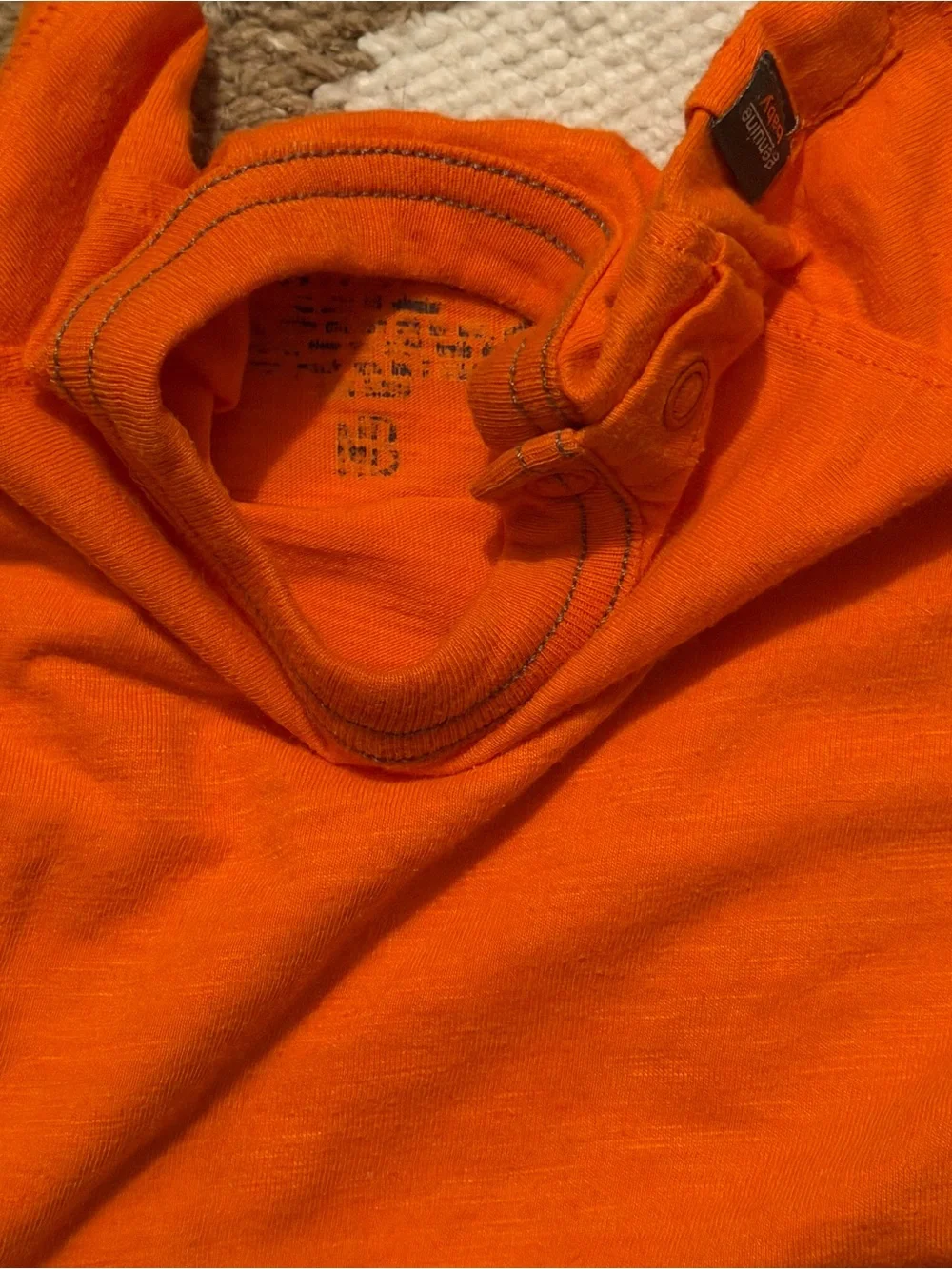 OshKosh Bgosh no large